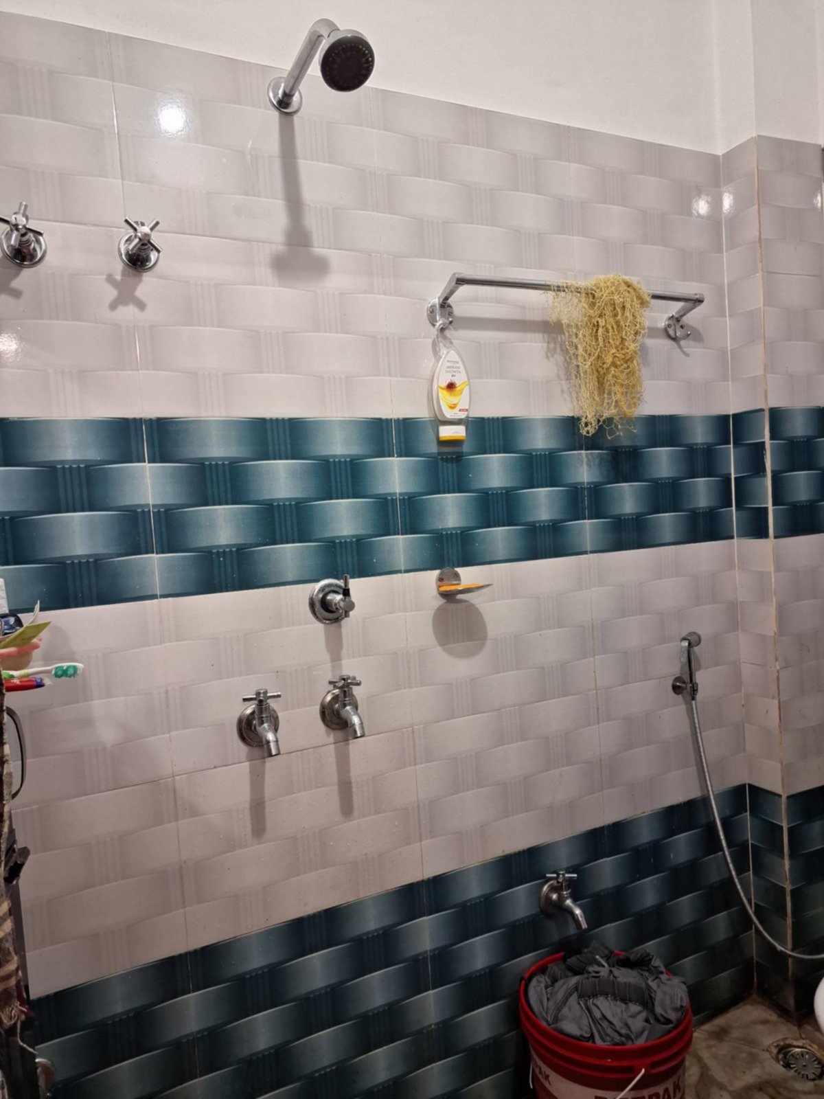 Single Room in Ramthakur College near , Agartala, Tripura